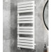 Полотенцесушители Terma Warp T 1110*500, белый